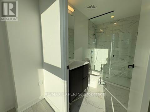 1903 - 1 Quarrington Lane, Toronto, Ontario  M3C 0S4 - Photo 17 - C12843538