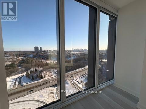 1903 - 1 Quarrington Lane, Toronto, Ontario  M3C 0S4 - Photo 16 - C12843538