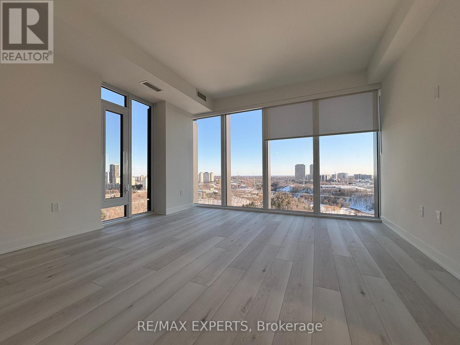 1903 - 1 Quarrington Lane, Toronto, Ontario  M3C 0S4 - Photo 12 - C12843538