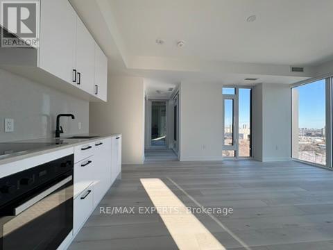 1903 - 1 Quarrington Lane, Toronto, Ontario  M3C 0S4 - Photo 6 - C12843538