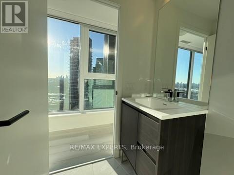 1903 - 1 Quarrington Lane, Toronto, Ontario  M3C 0S4 - Photo 18 - C12843538