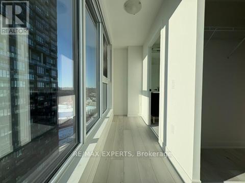 1903 - 1 Quarrington Lane, Toronto, Ontario  M3C 0S4 - Photo 15 - C12843538