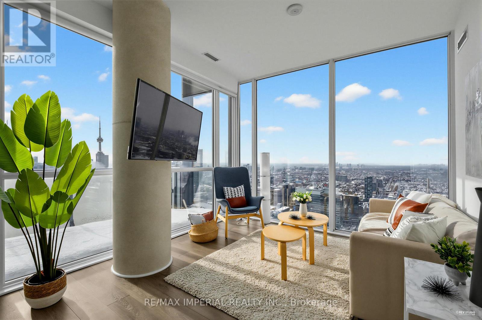 Ph03 - 15 Grenville Street, Toronto, Ontario  M4Y 0B9 - Photo 24 - C12847394