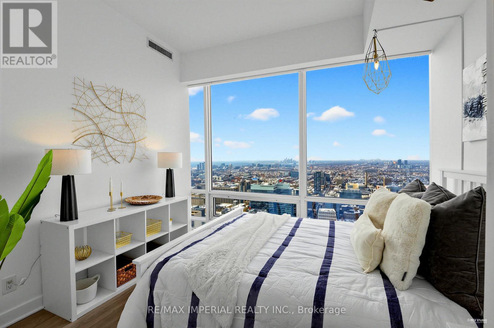 Ph03 - 15 Grenville Street, Toronto, Ontario  M4Y 0B9 - Photo 27 - C12847394