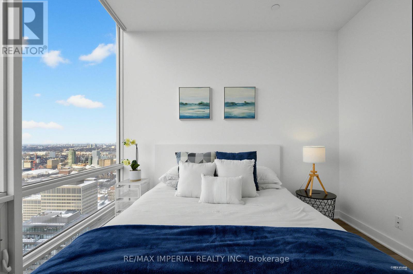 Ph03 - 15 Grenville Street, Toronto, Ontario  M4Y 0B9 - Photo 32 - C12847394