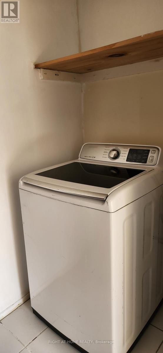 505 - 20 Gilder Drive, Toronto, Ontario  M1K 5E1 - Photo 10 - E12846526