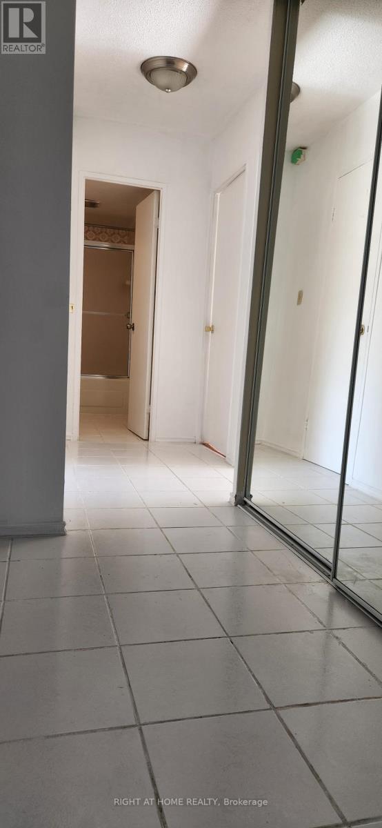 505 - 20 Gilder Drive, Toronto, Ontario  M1K 5E1 - Photo 9 - E12846526