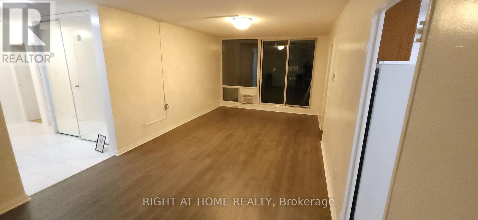 505 - 20 Gilder Drive, Toronto, Ontario  M1K 5E1 - Photo 6 - E12846526