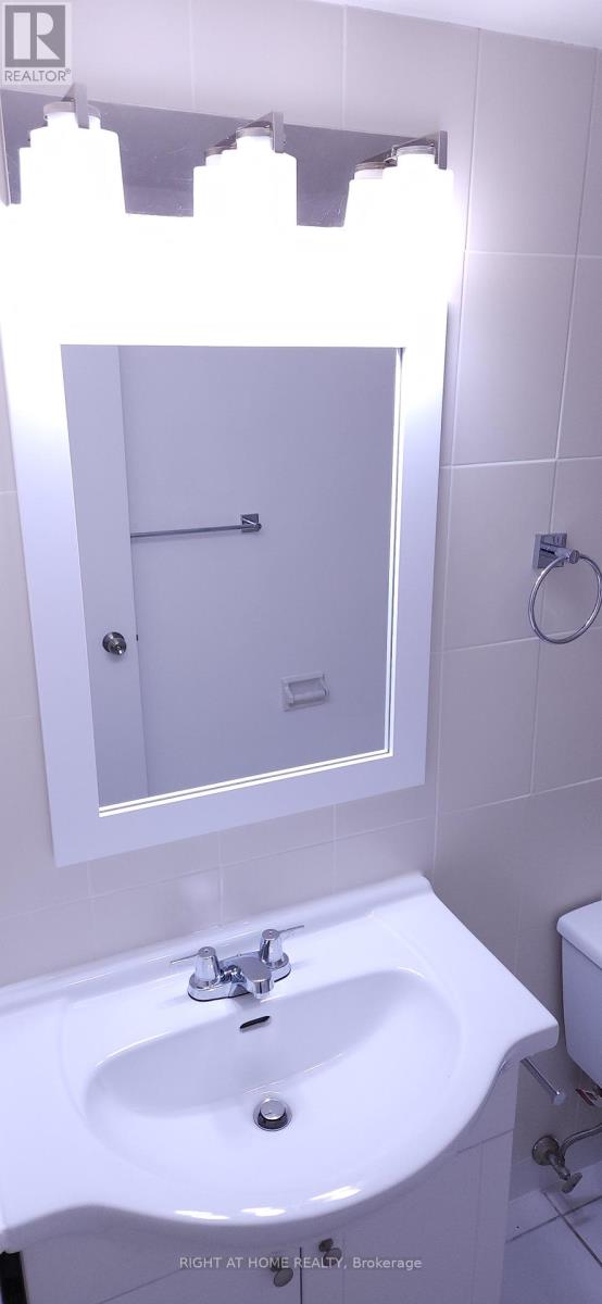 505 - 20 Gilder Drive, Toronto, Ontario  M1K 5E1 - Photo 8 - E12846526