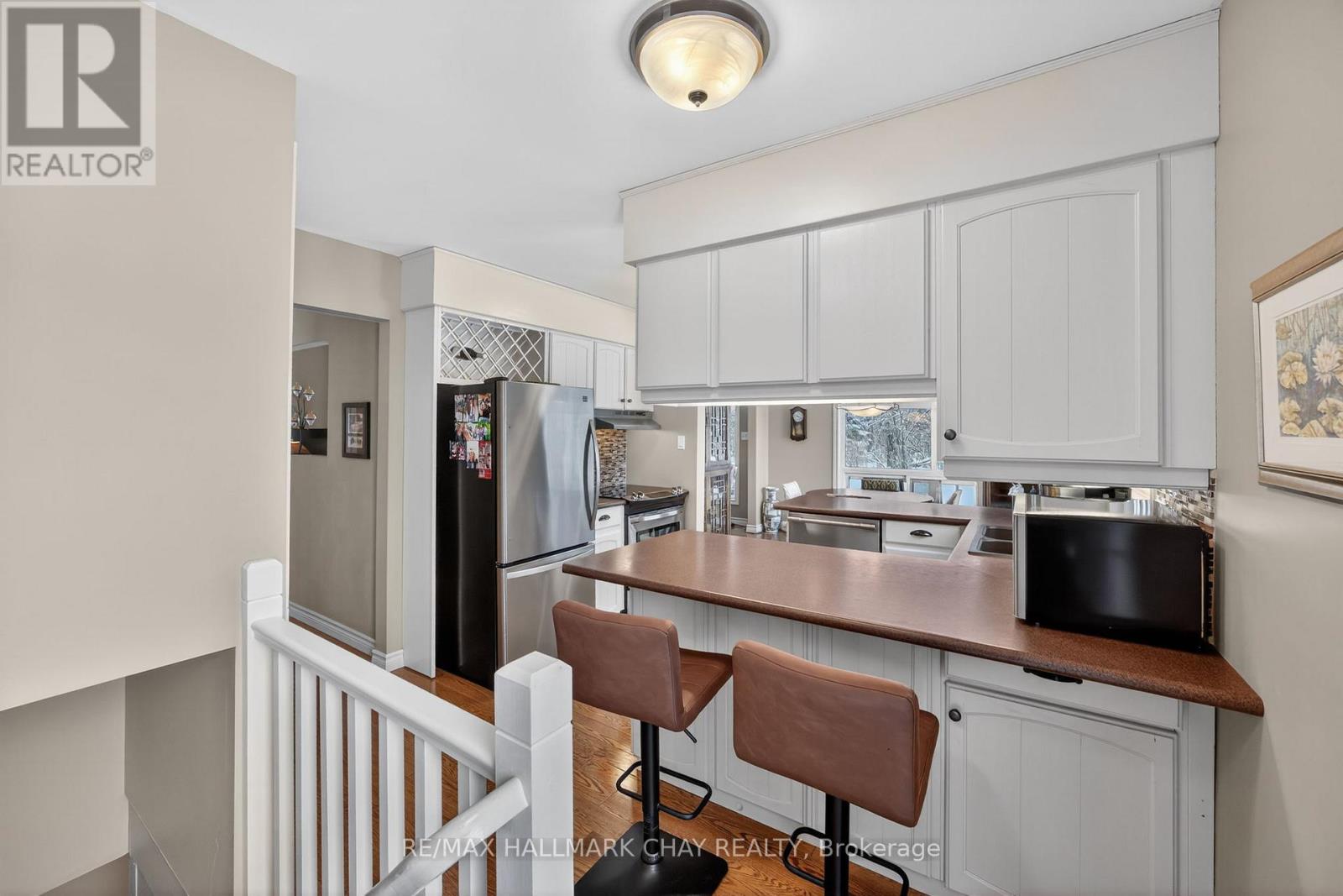 1075 6 Line S, Oro-Medonte, Ontario  L0L 2E0 - Photo 12 - S12776620