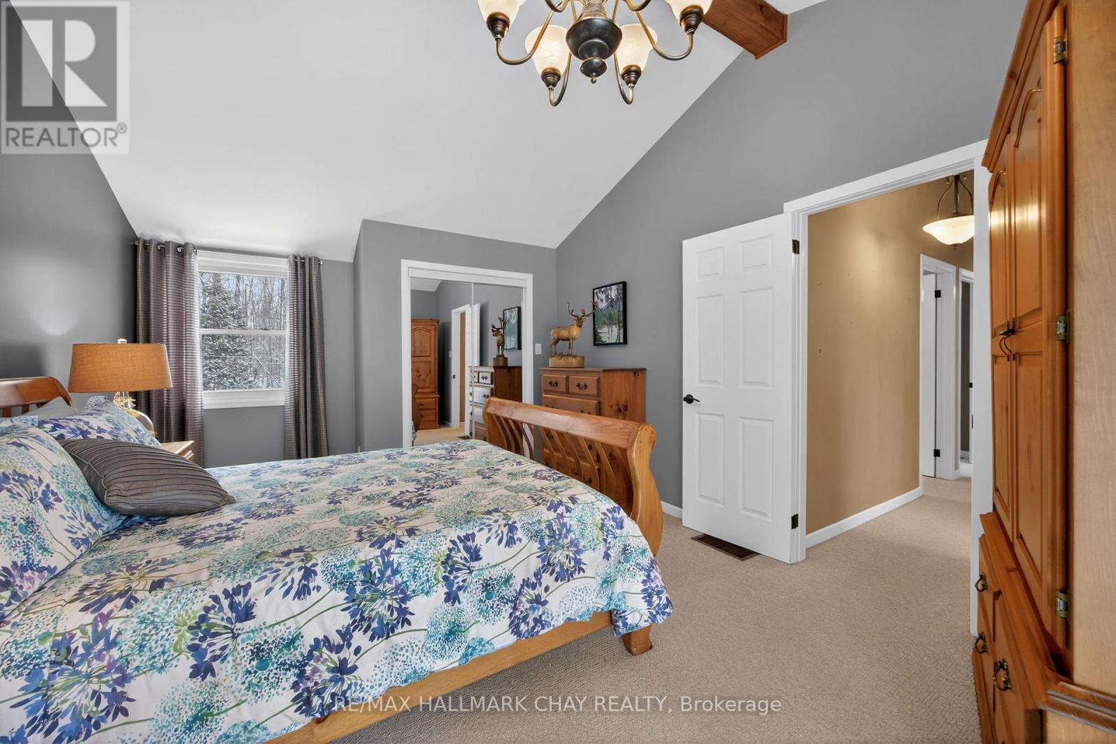 1075 6 Line S, Oro-Medonte, Ontario  L0L 2E0 - Photo 22 - S12776620