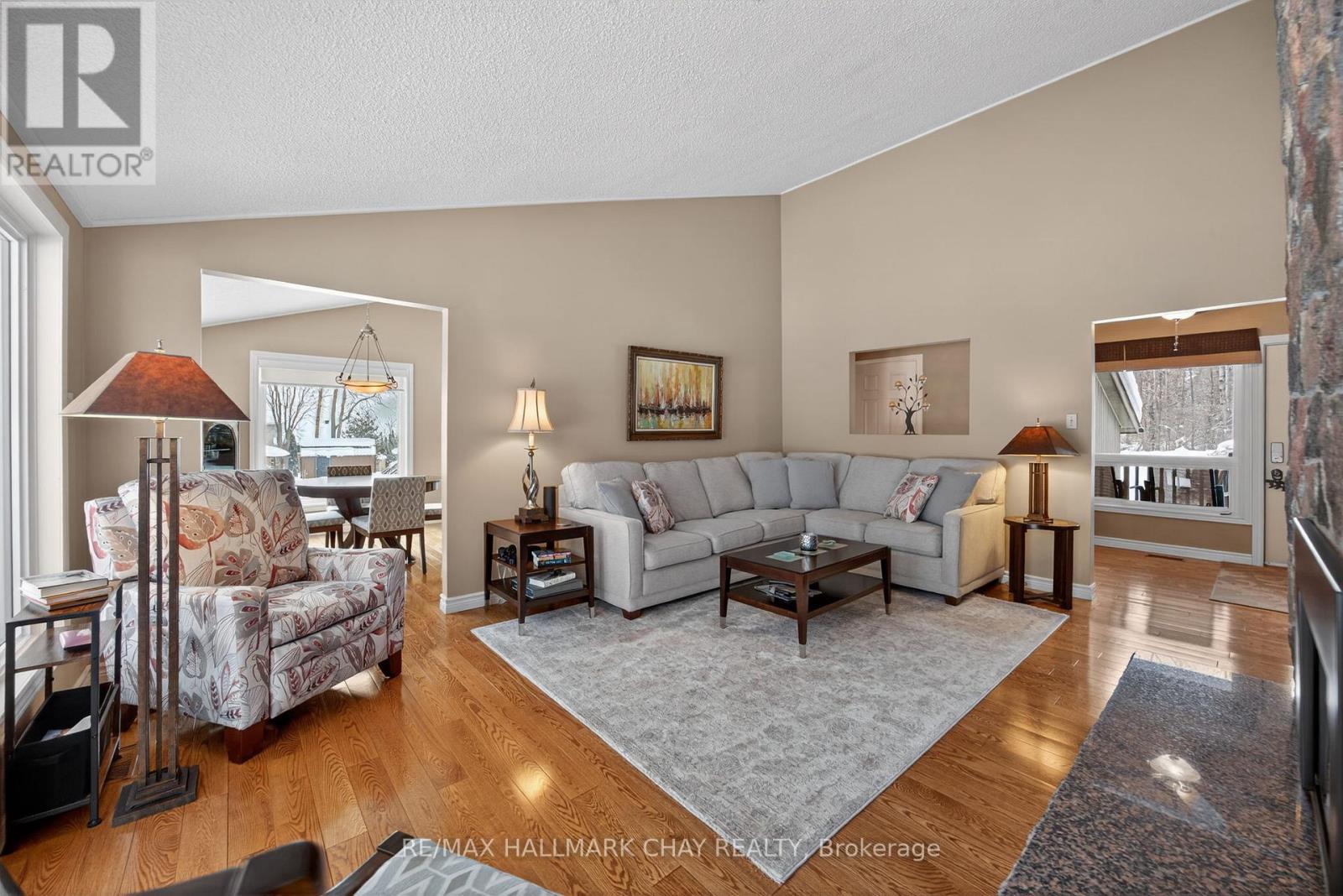 1075 6 Line S, Oro-Medonte, Ontario  L0L 2E0 - Photo 18 - S12776620