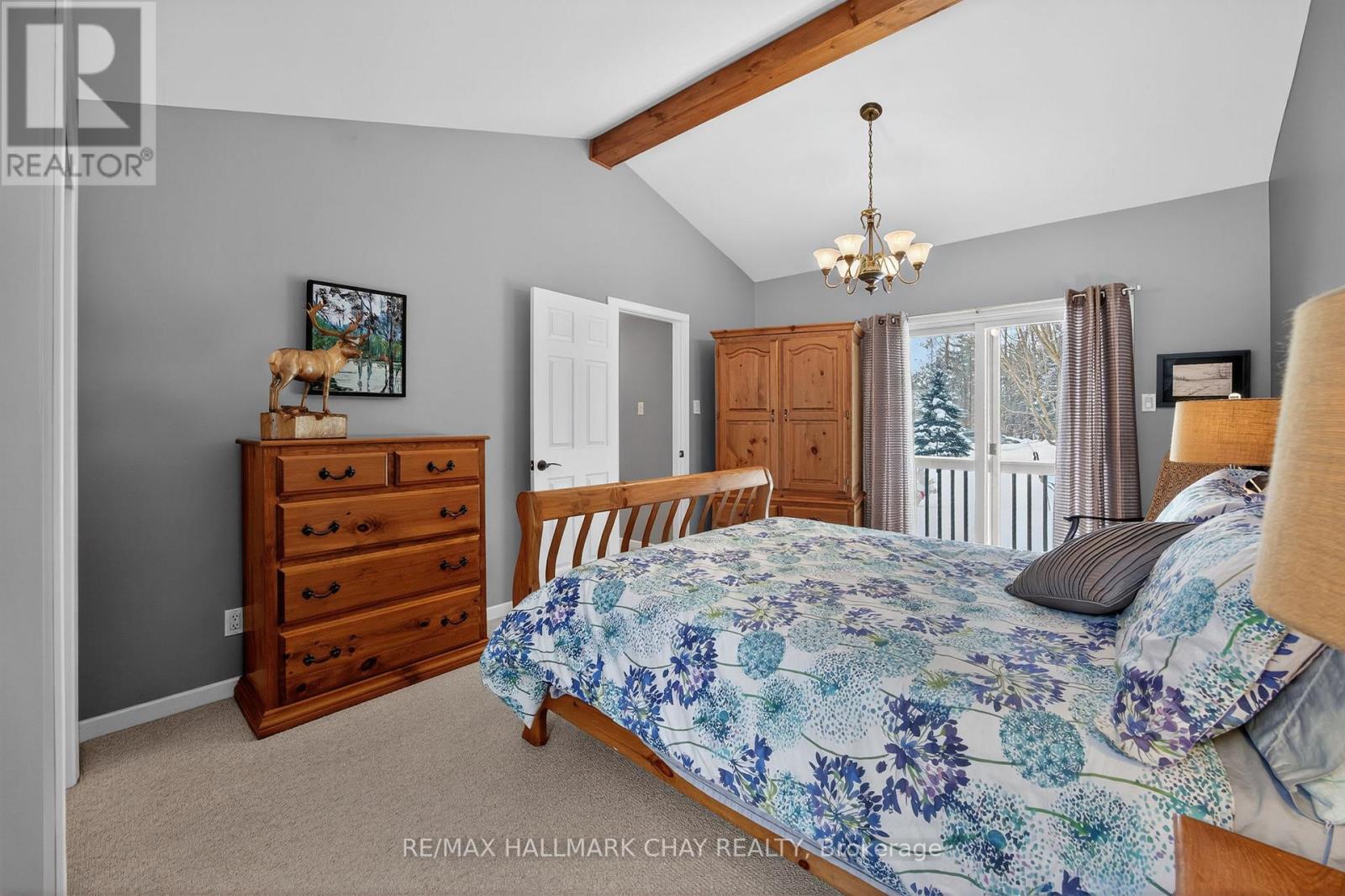 1075 6 Line S, Oro-Medonte, Ontario  L0L 2E0 - Photo 23 - S12776620