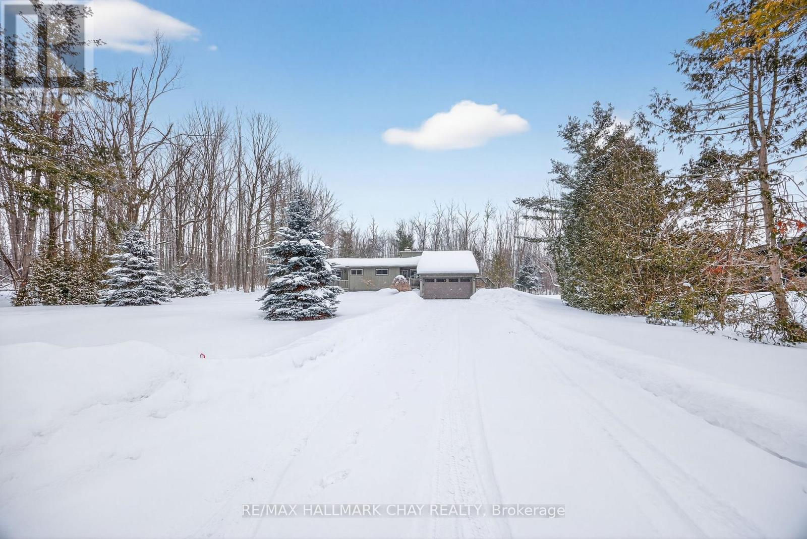 1075 6 Line S, Oro-Medonte, Ontario  L0L 2E0 - Photo 4 - S12776620