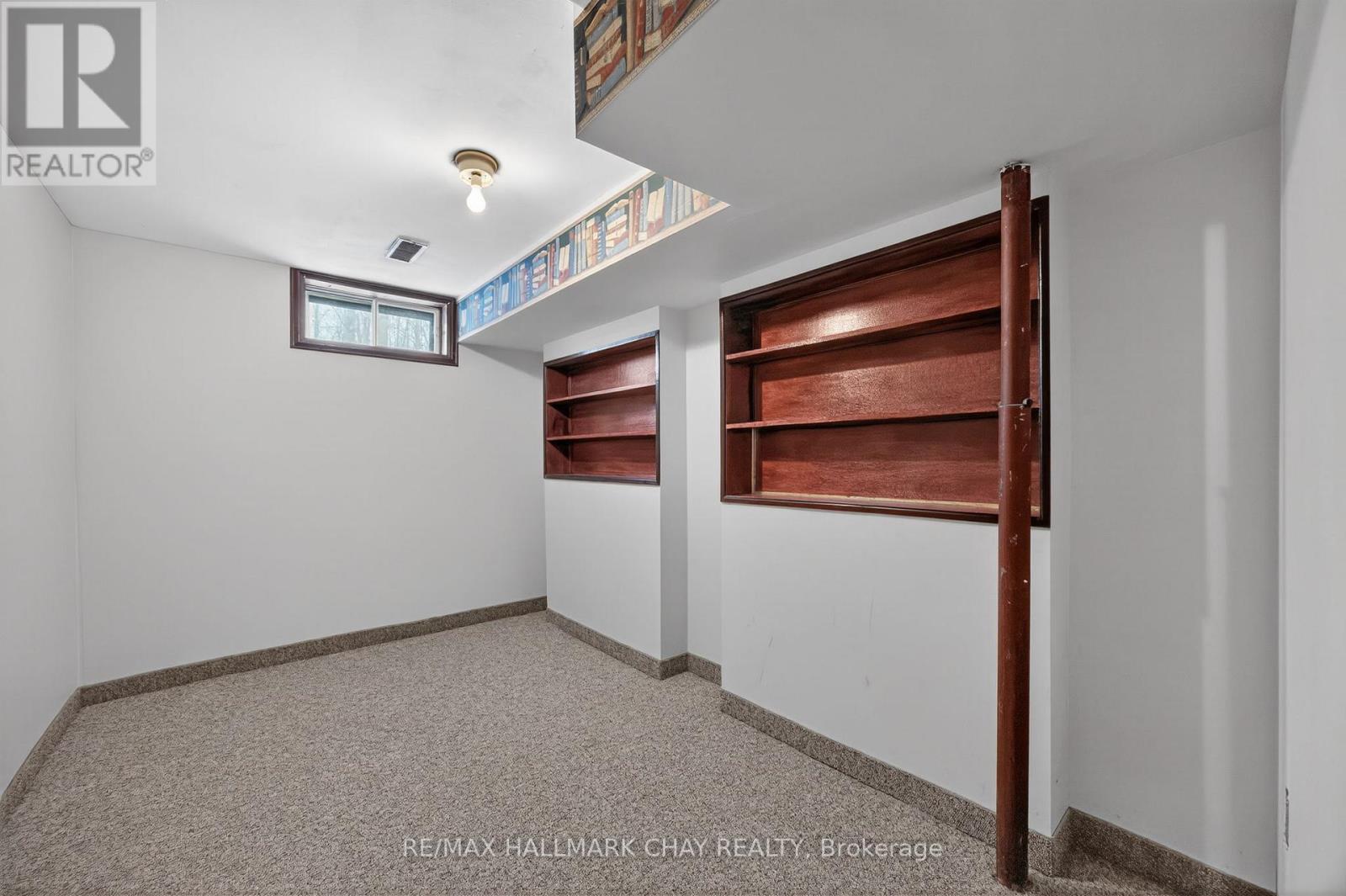 1075 6 Line S, Oro-Medonte, Ontario  L0L 2E0 - Photo 38 - S12776620