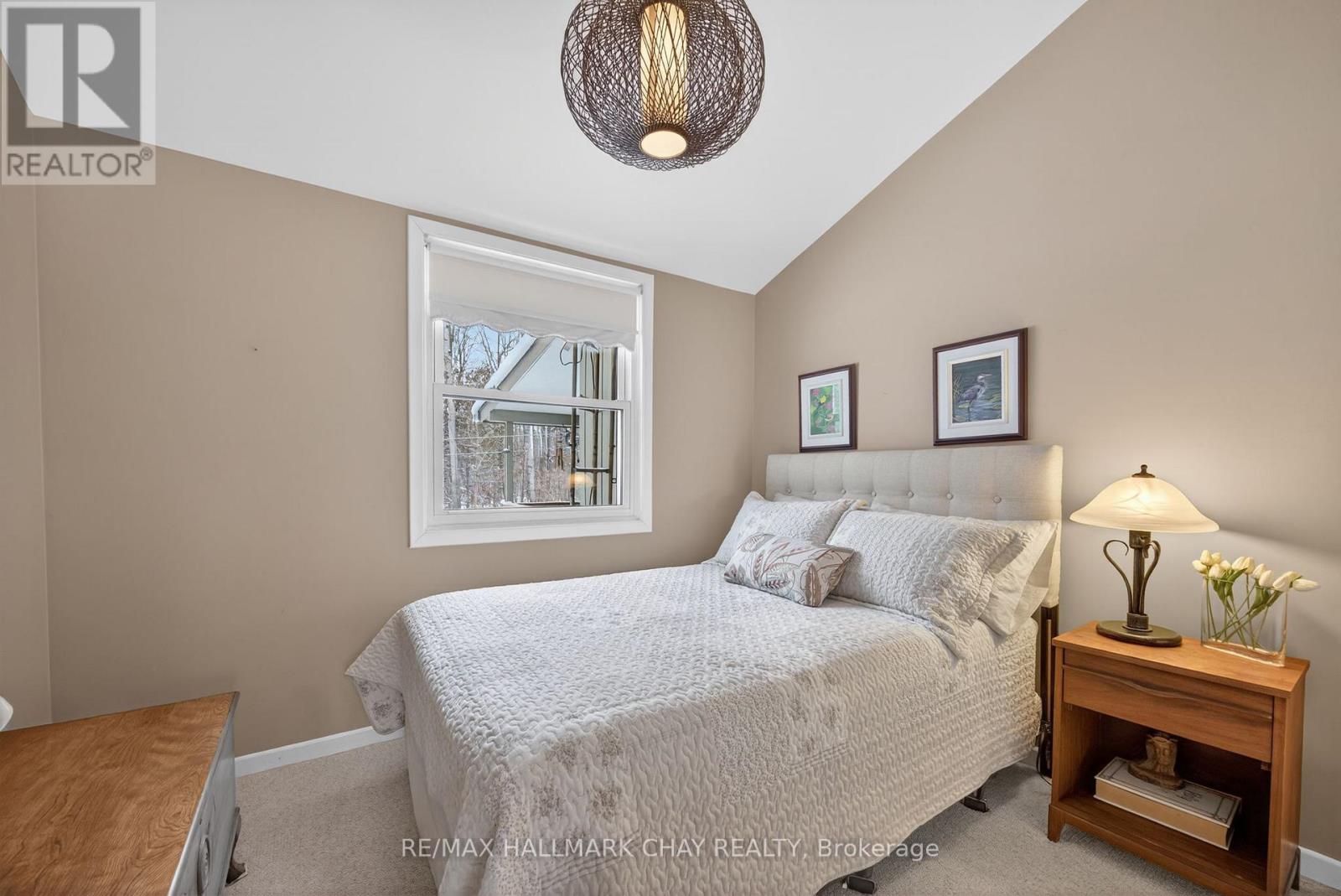 1075 6 Line S, Oro-Medonte, Ontario  L0L 2E0 - Photo 26 - S12776620