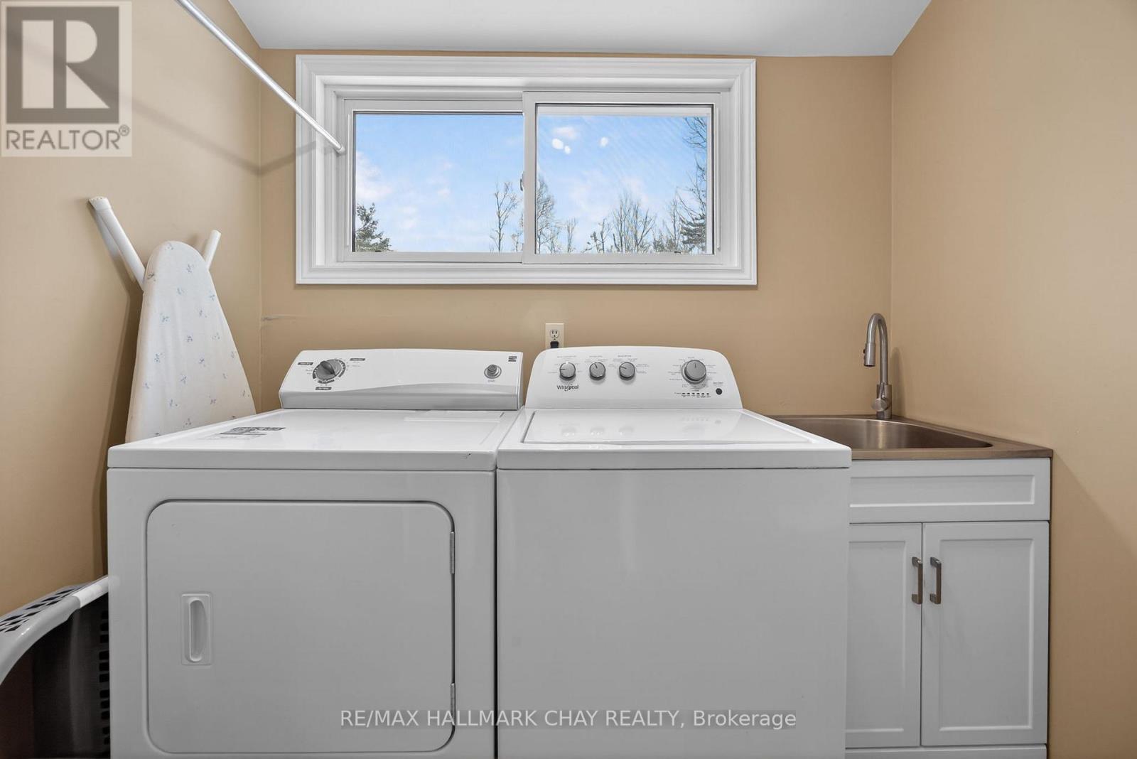 1075 6 Line S, Oro-Medonte, Ontario  L0L 2E0 - Photo 32 - S12776620