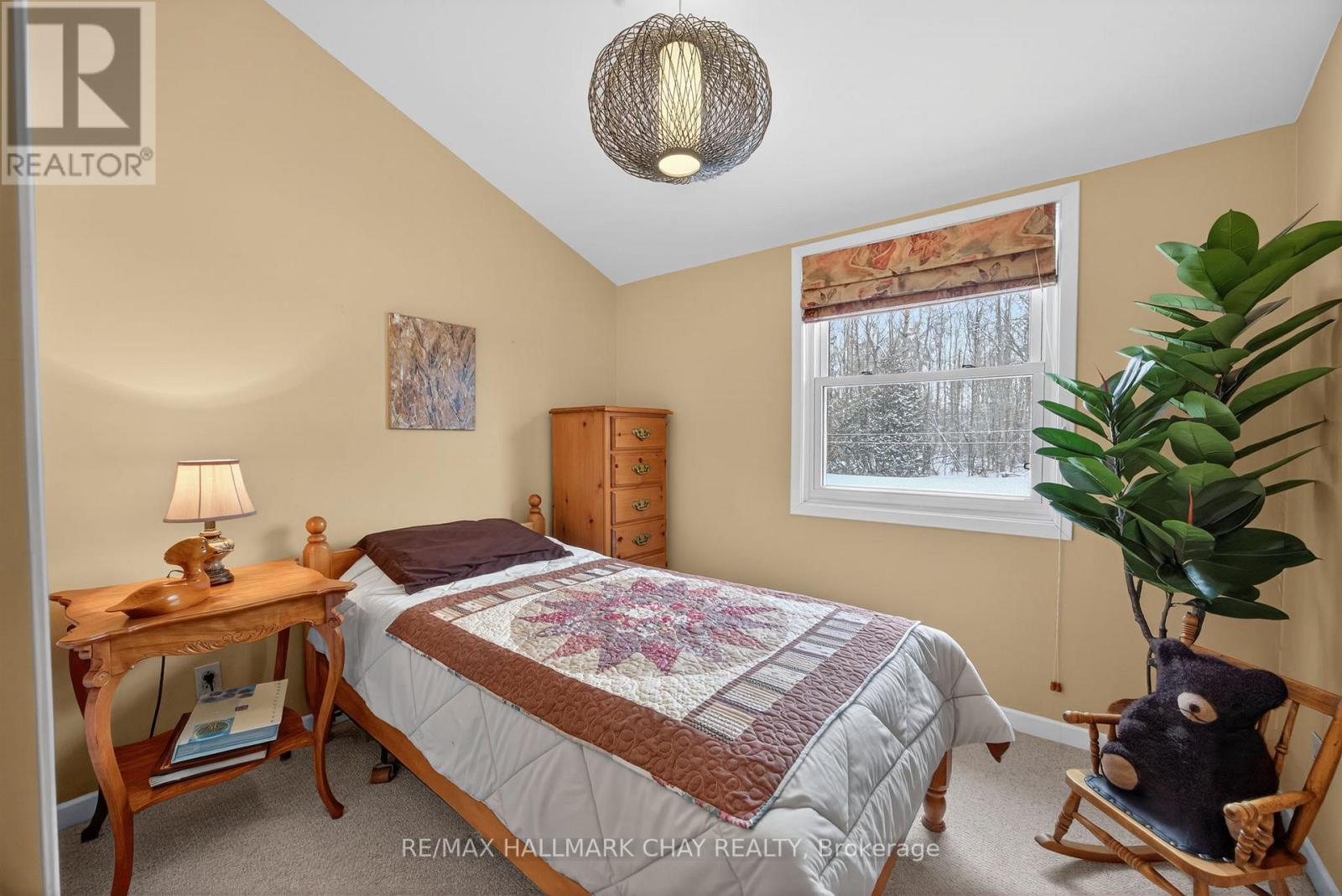 1075 6 Line S, Oro-Medonte, Ontario  L0L 2E0 - Photo 28 - S12776620