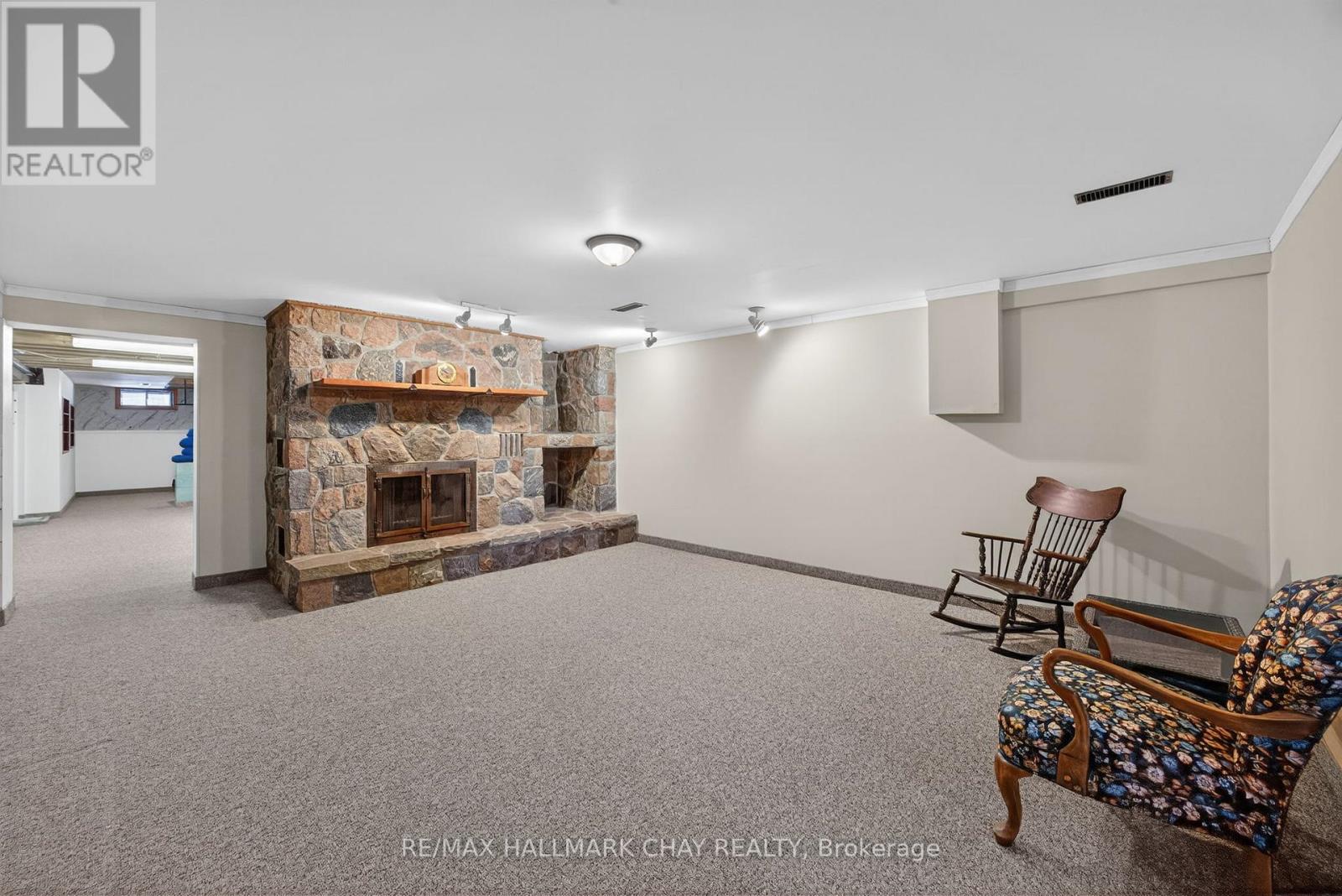 1075 6 Line S, Oro-Medonte, Ontario  L0L 2E0 - Photo 36 - S12776620