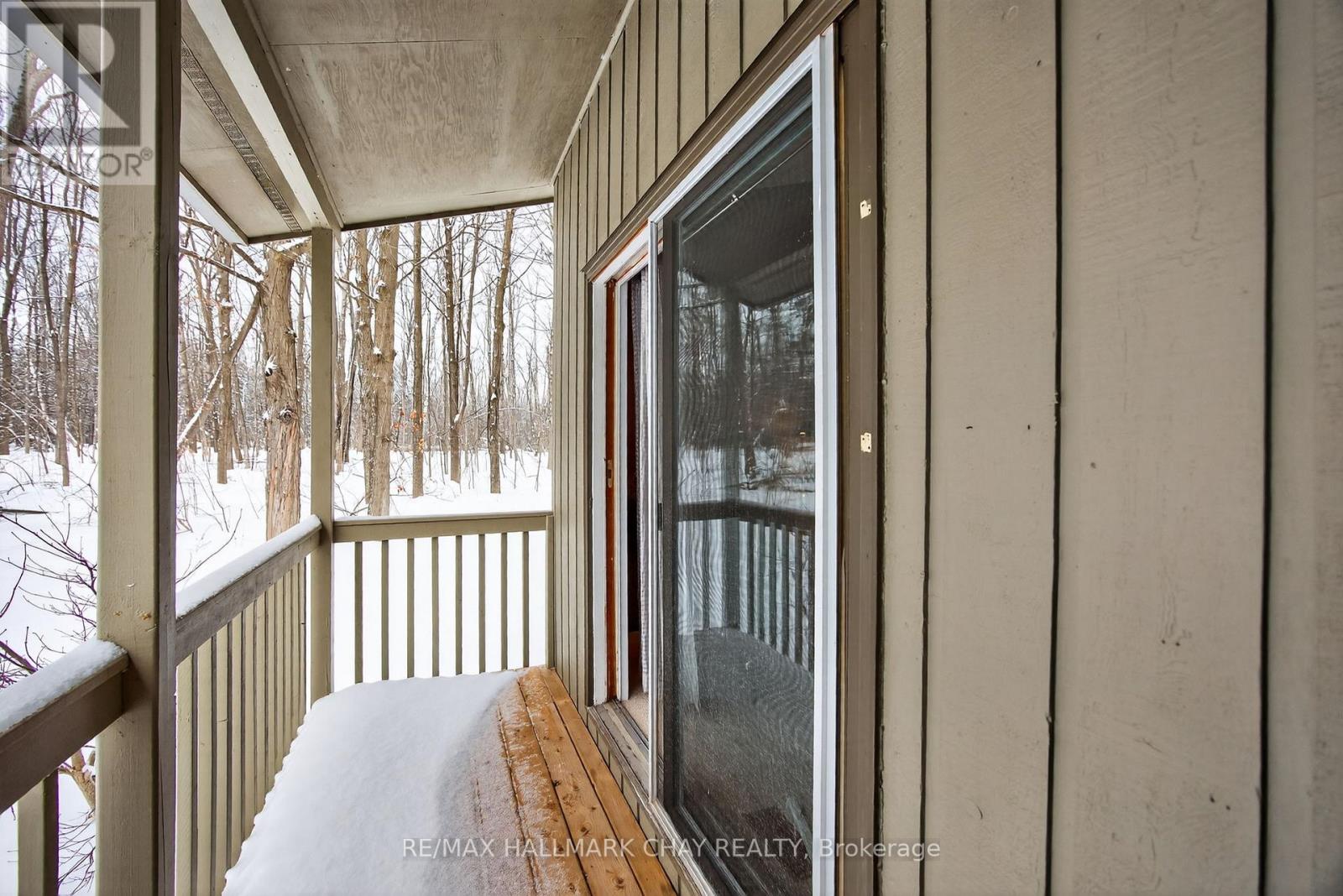 1075 6 Line S, Oro-Medonte, Ontario  L0L 2E0 - Photo 25 - S12776620