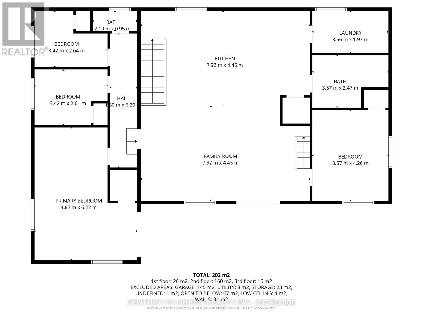 6 Seagull Lake Road, Parry Sound Remote Area, Ontario  P0H 1A0 - Photo 20 - X12846698
