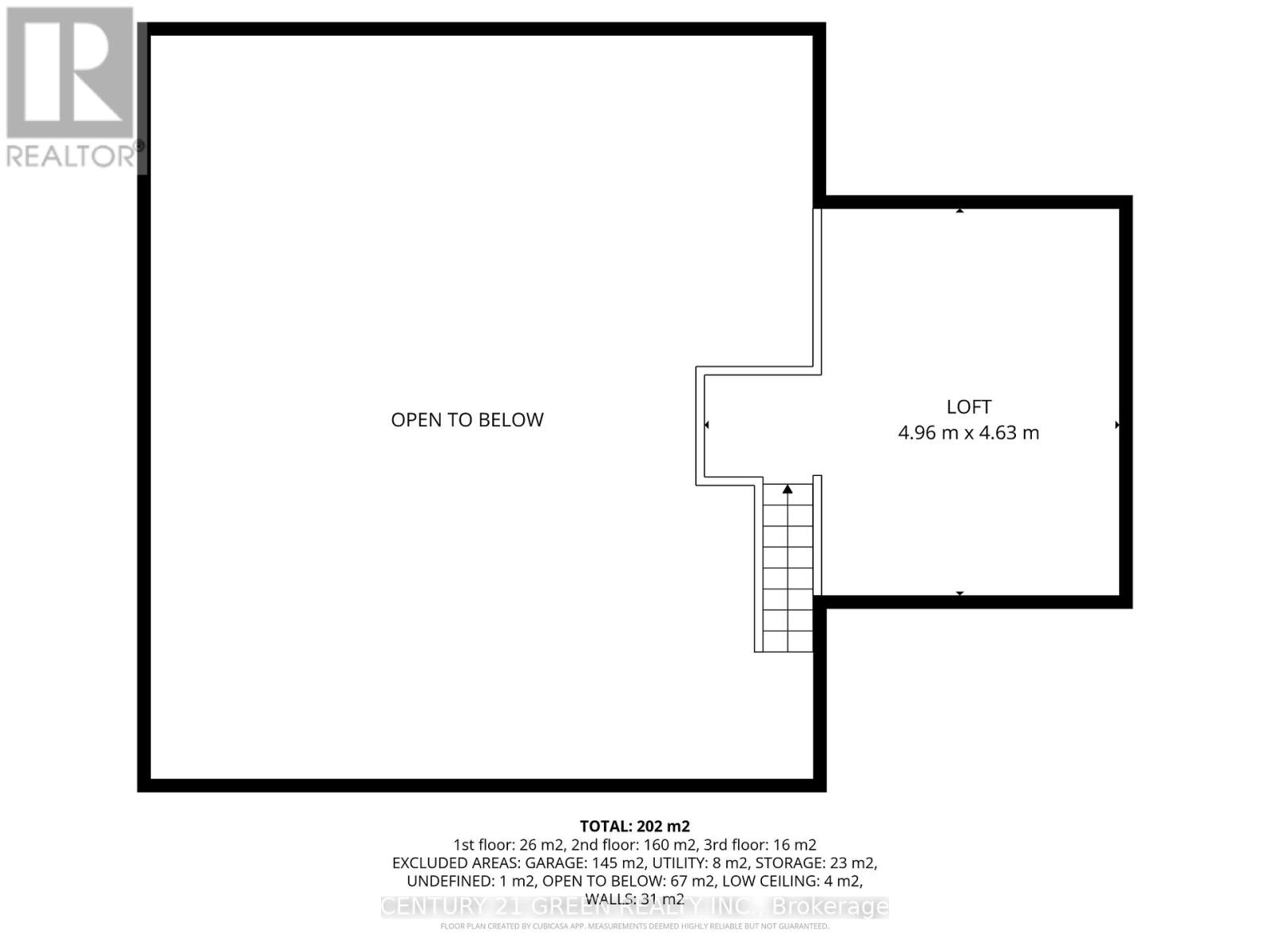 6 Seagull Lake Road, Parry Sound Remote Area, Ontario  P0H 1A0 - Photo 21 - X12846698