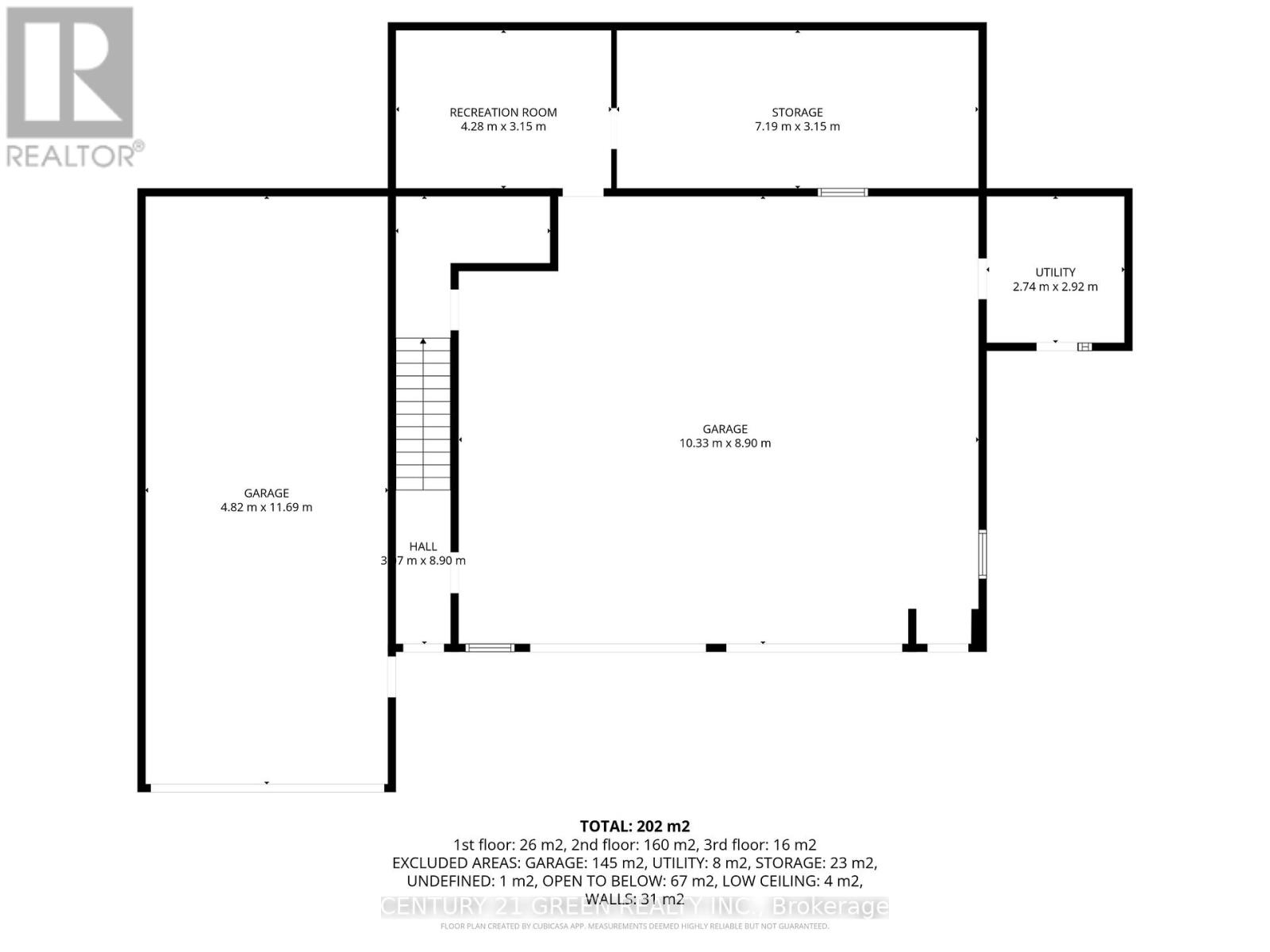 6 Seagull Lake Road, Parry Sound Remote Area, Ontario  P0H 1A0 - Photo 19 - X12846698