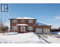 12 FAIRHOLME DRIVE, South Dundas, Ontario