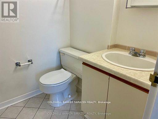 1215 - 80 Sandcastle Drive, Ottawa, Ontario  K2H 9E7 - Photo 12 - X12811930