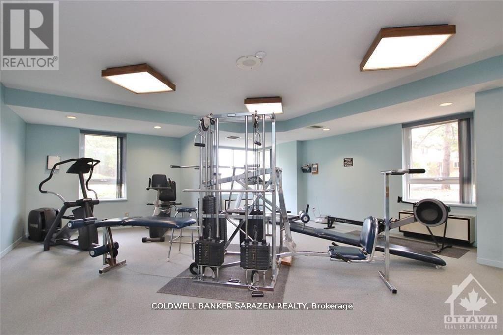 1215 - 80 Sandcastle Drive, Ottawa, Ontario  K2H 9E7 - Photo 18 - X12811930