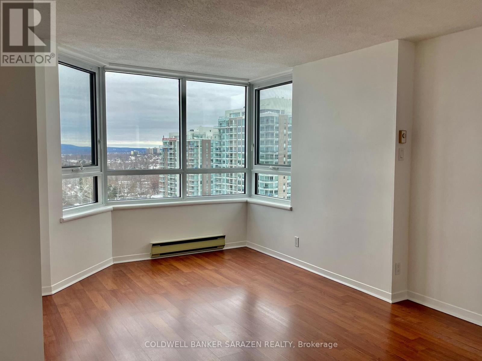 1215 - 80 Sandcastle Drive, Ottawa, Ontario  K2H 9E7 - Photo 24 - X12811930