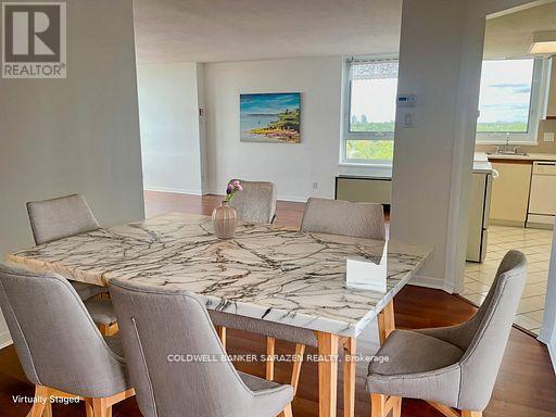 1215 - 80 Sandcastle Drive, Ottawa, Ontario  K2H 9E7 - Photo 6 - X12811930