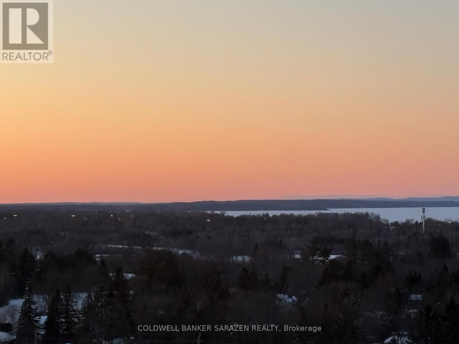 1215 - 80 Sandcastle Drive, Ottawa, Ontario  K2H 9E7 - Photo 30 - X12811930