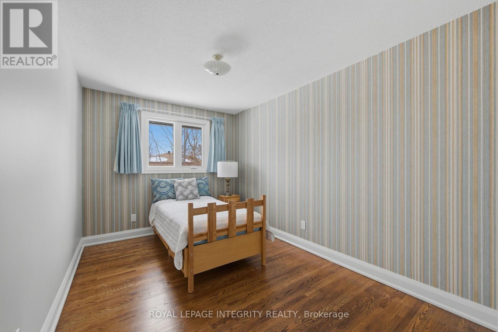 8 Smugglers Court, Ottawa, Ontario  K2H 7Y7 - Photo 32 - X12847340