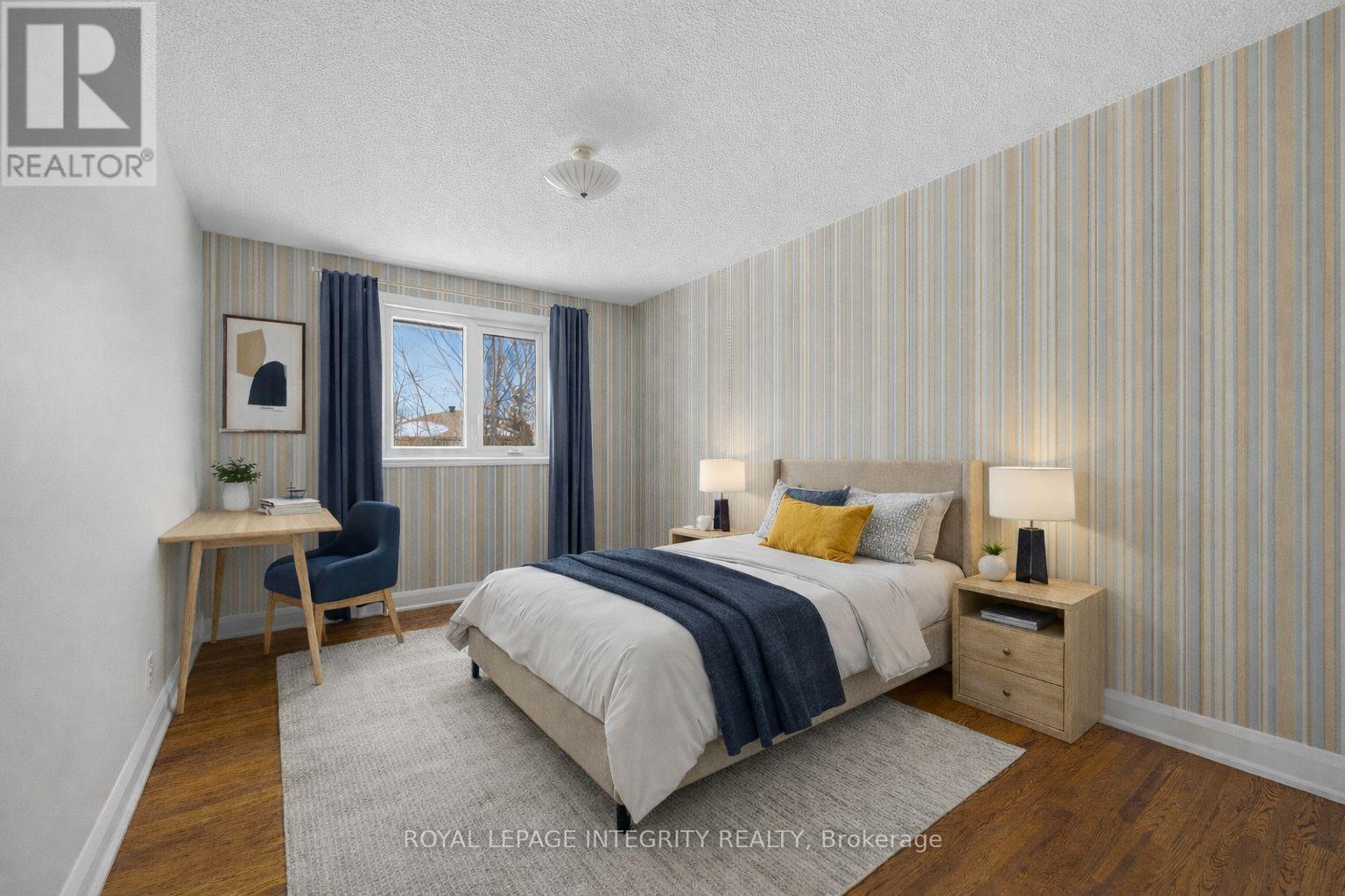 8 Smugglers Court, Ottawa, Ontario  K2H 7Y7 - Photo 33 - X12847340