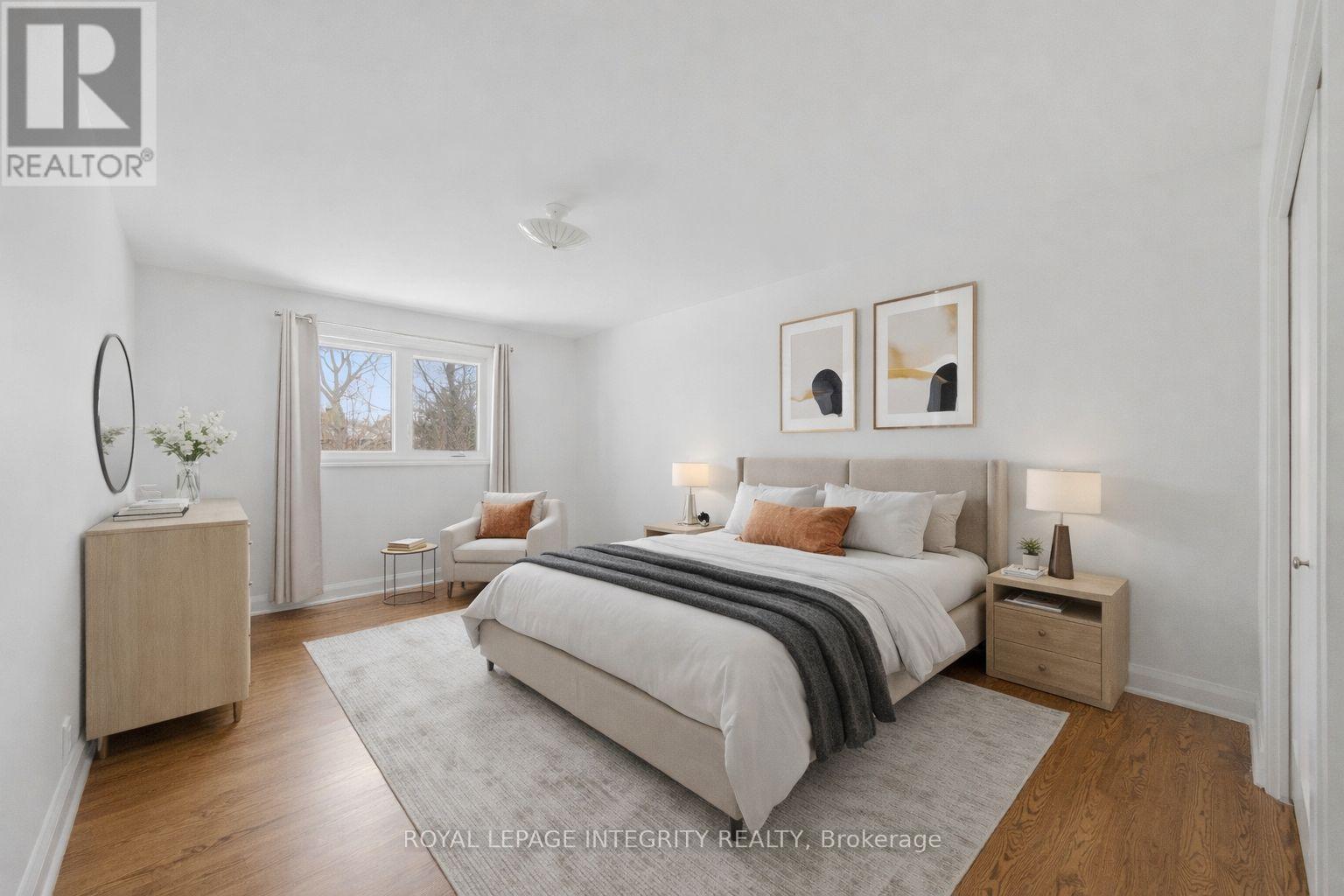 8 Smugglers Court, Ottawa, Ontario  K2H 7Y7 - Photo 35 - X12847340