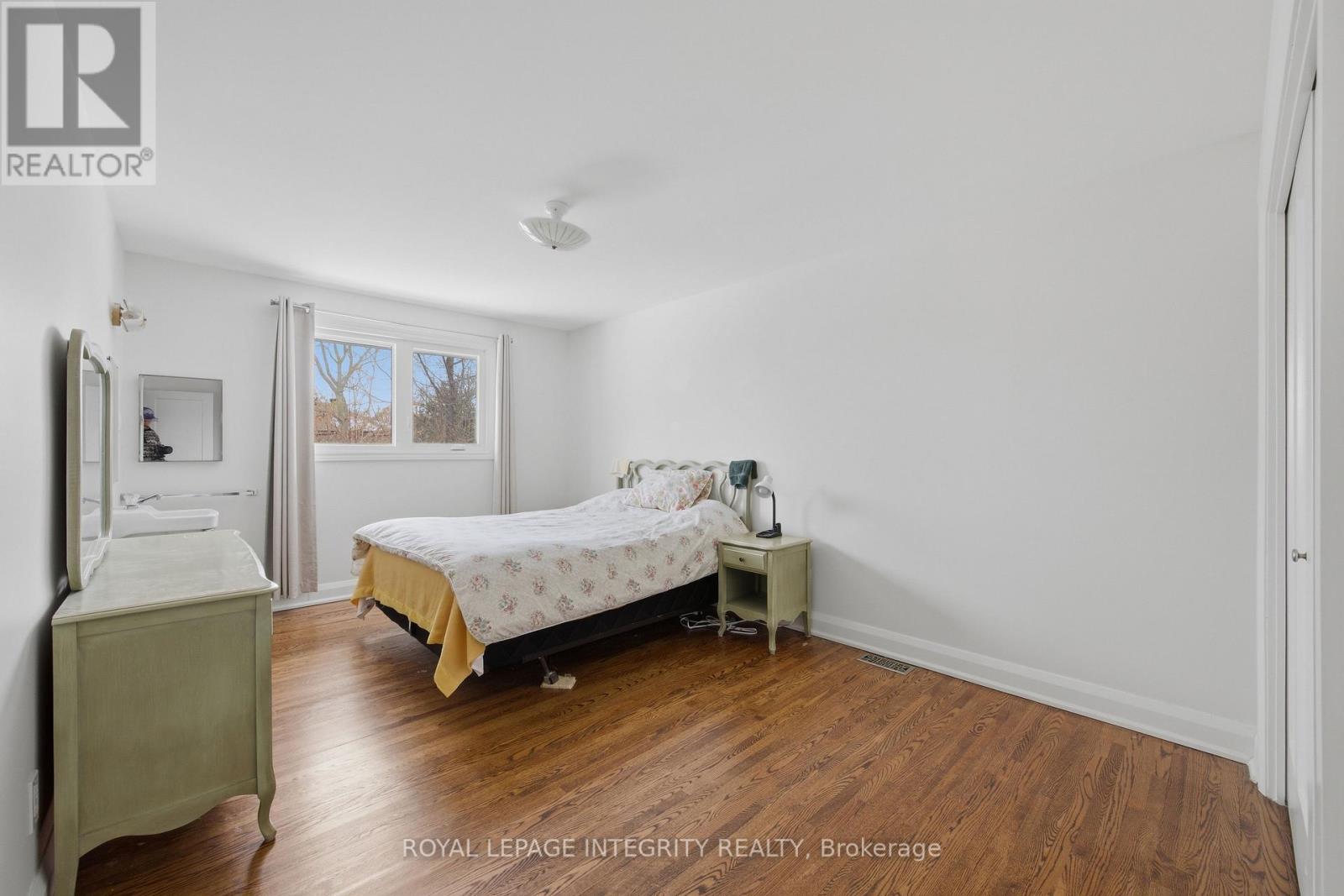 8 Smugglers Court, Ottawa, Ontario  K2H 7Y7 - Photo 34 - X12847340