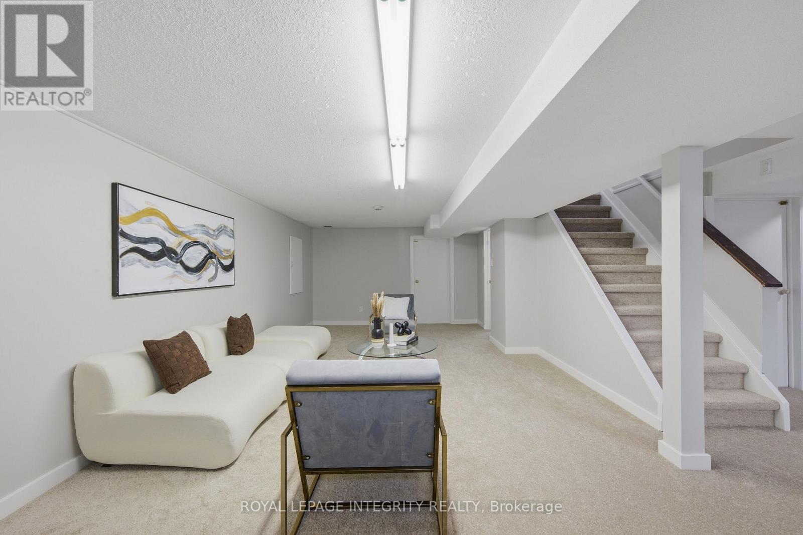 8 Smugglers Court, Ottawa, Ontario  K2H 7Y7 - Photo 38 - X12847340