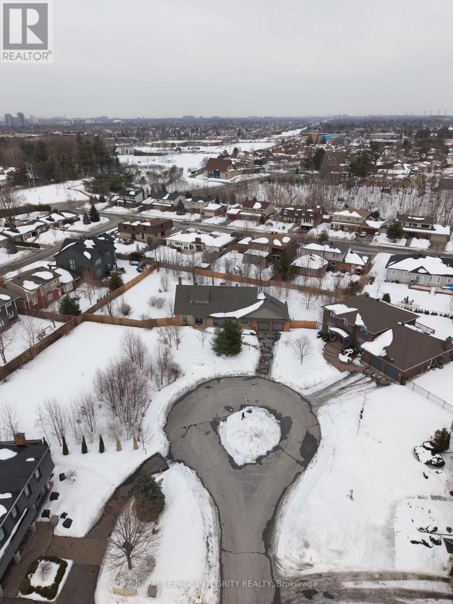 8 Smugglers Court, Ottawa, Ontario  K2H 7Y7 - Photo 43 - X12847340