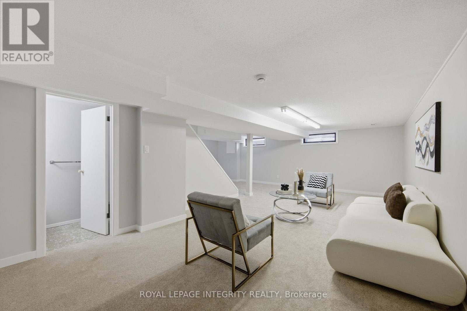 8 Smugglers Court, Ottawa, Ontario  K2H 7Y7 - Photo 40 - X12847340