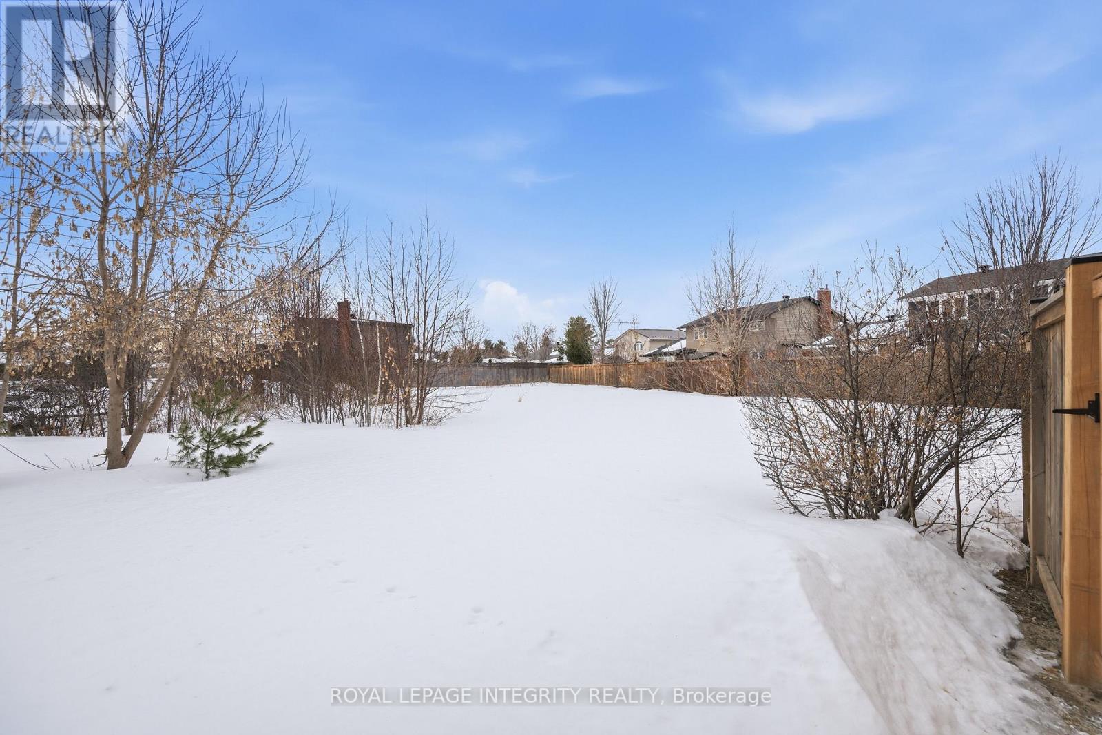 8 Smugglers Court, Ottawa, Ontario  K2H 7Y7 - Photo 49 - X12847340