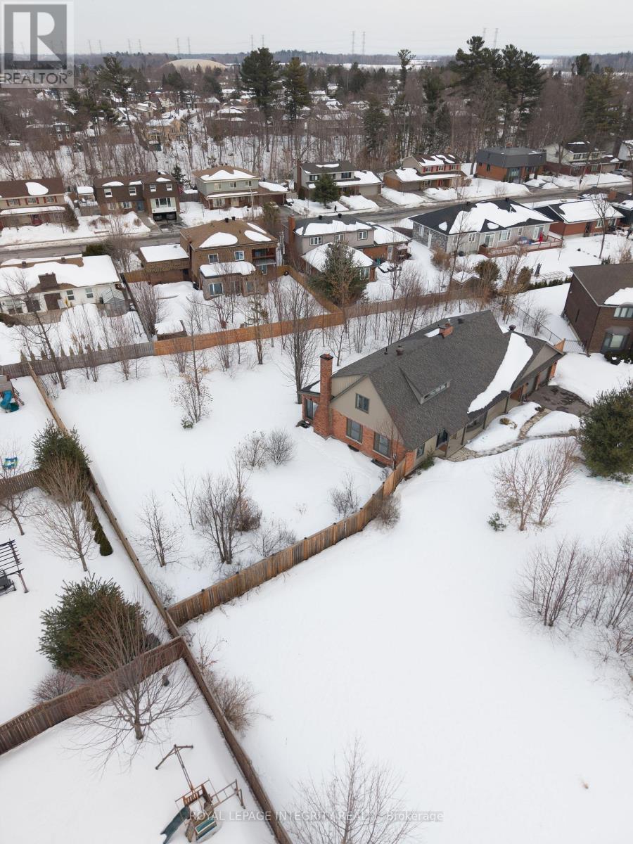 8 Smugglers Court, Ottawa, Ontario  K2H 7Y7 - Photo 46 - X12847340