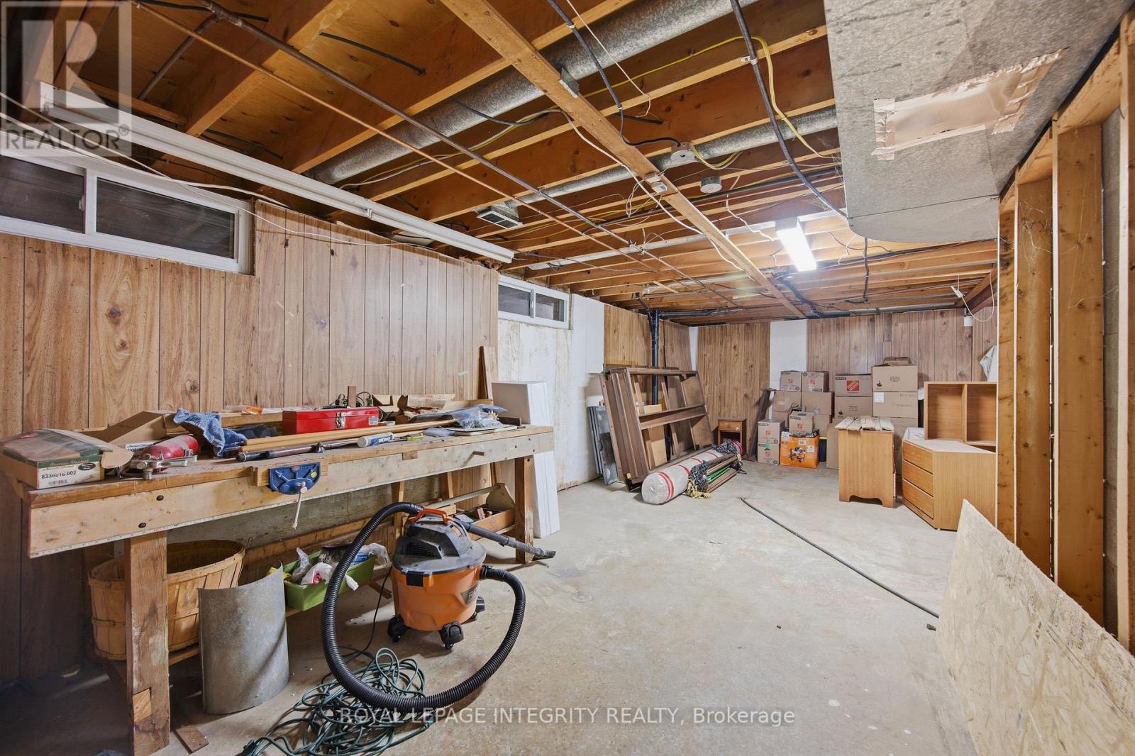 8 Smugglers Court, Ottawa, Ontario  K2H 7Y7 - Photo 41 - X12847340