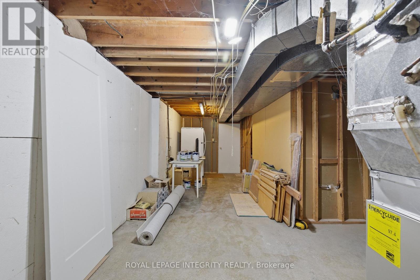 8 Smugglers Court, Ottawa, Ontario  K2H 7Y7 - Photo 42 - X12847340