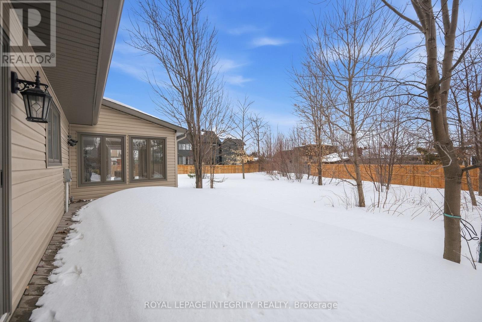 8 Smugglers Court, Ottawa, Ontario  K2H 7Y7 - Photo 48 - X12847340