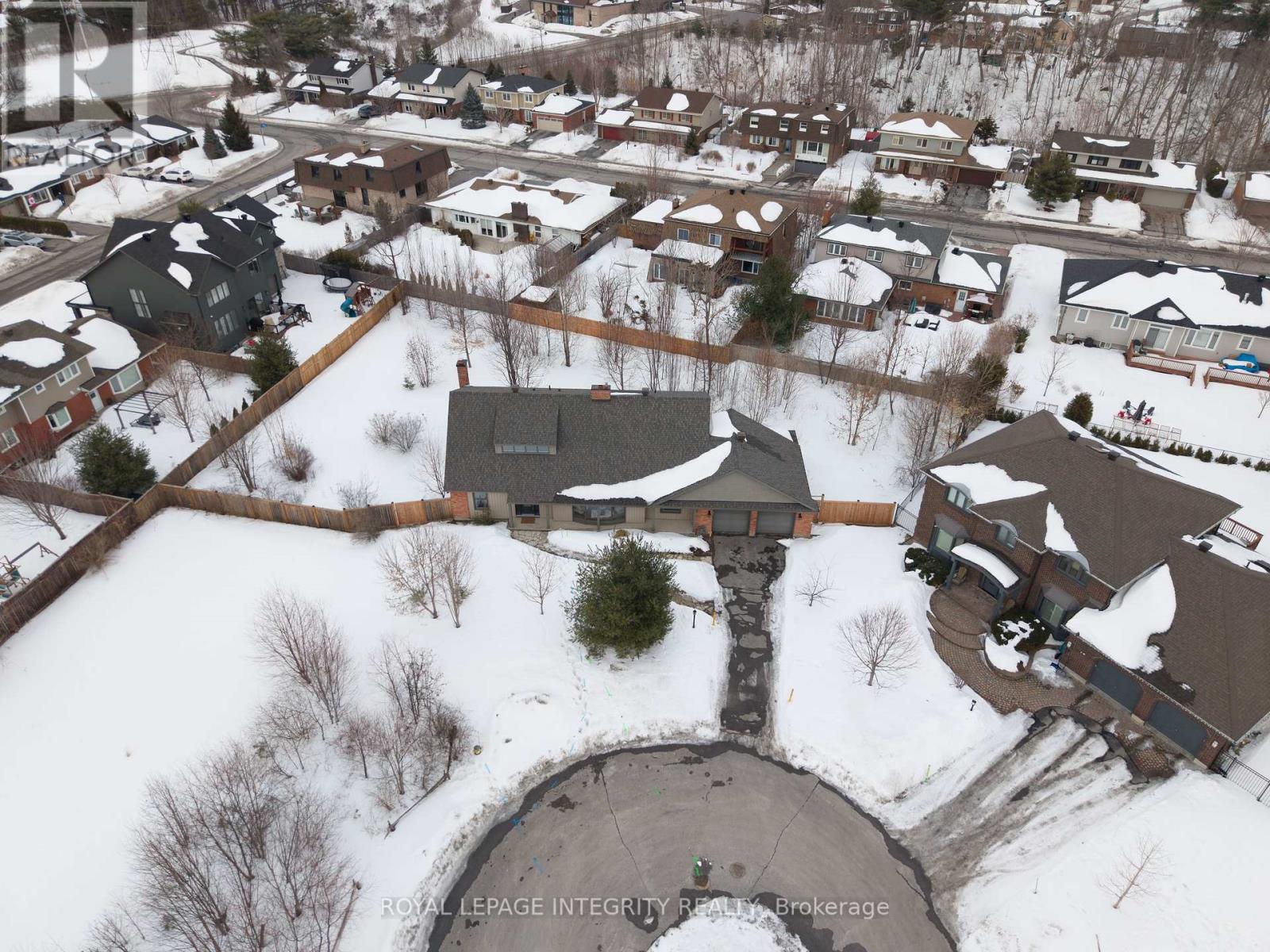 8 Smugglers Court, Ottawa, Ontario  K2H 7Y7 - Photo 47 - X12847340