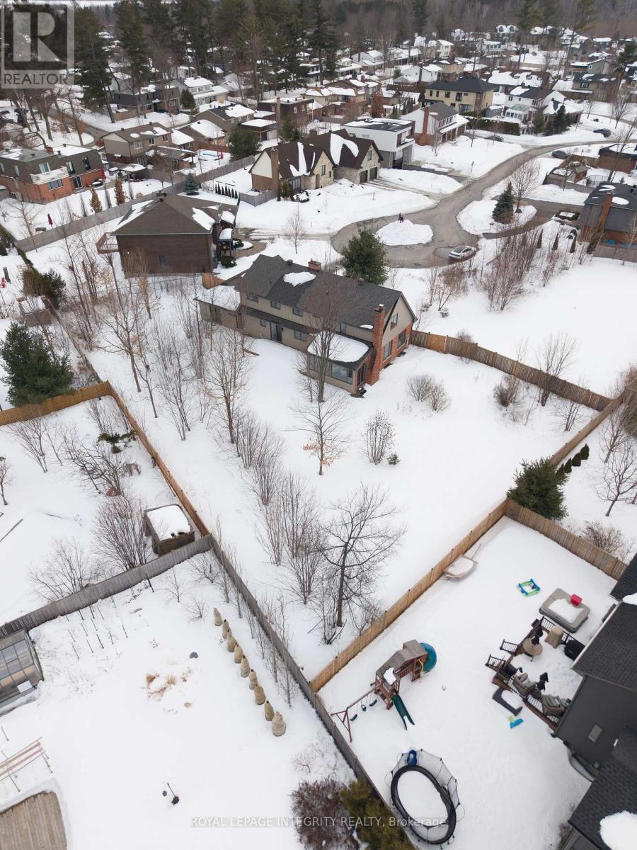 8 Smugglers Court, Ottawa, Ontario  K2H 7Y7 - Photo 45 - X12847340