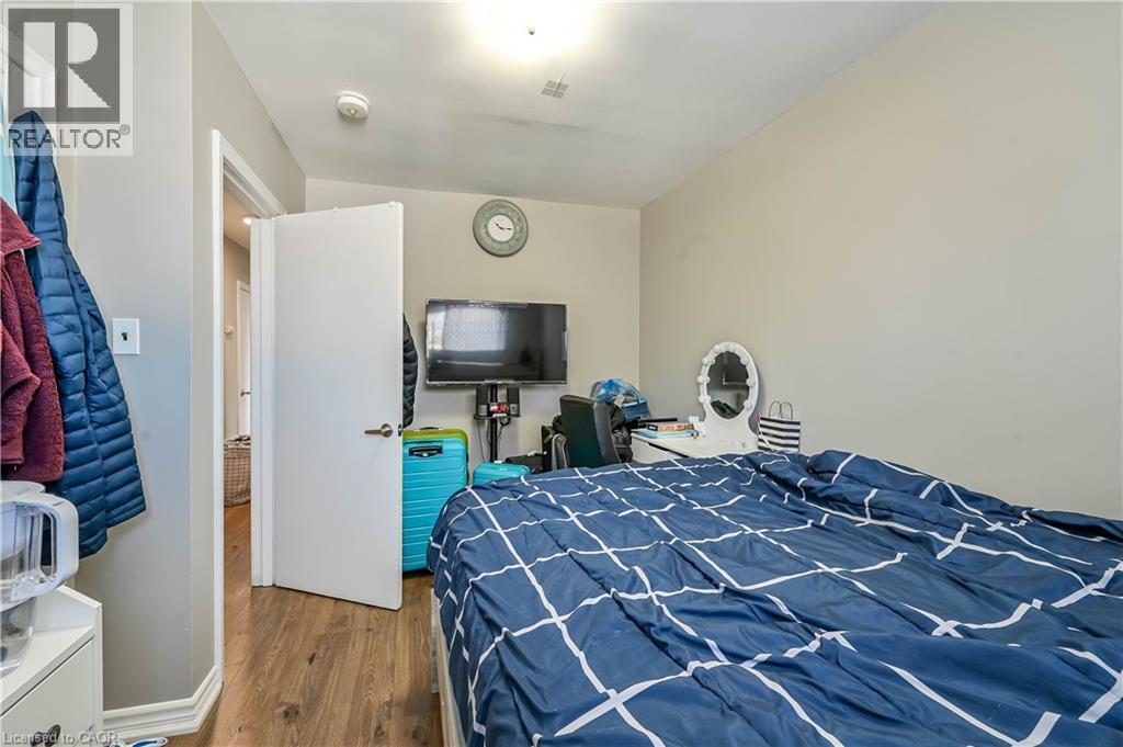 76 Terrace Drive, Hamilton, Ontario  L9A 2Y6 - Photo 11 - 40809821