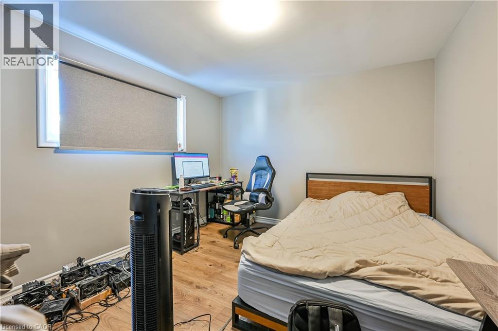 76 Terrace Drive, Hamilton, Ontario  L9A 2Y6 - Photo 12 - 40809821