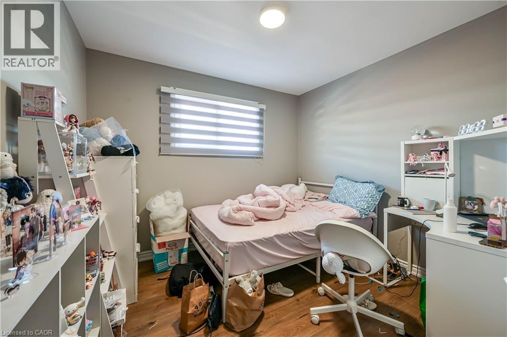 76 Terrace Drive, Hamilton, Ontario  L9A 2Y6 - Photo 13 - 40809821